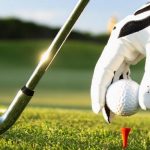 golf clubs in Oldham