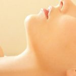massage in Oldham