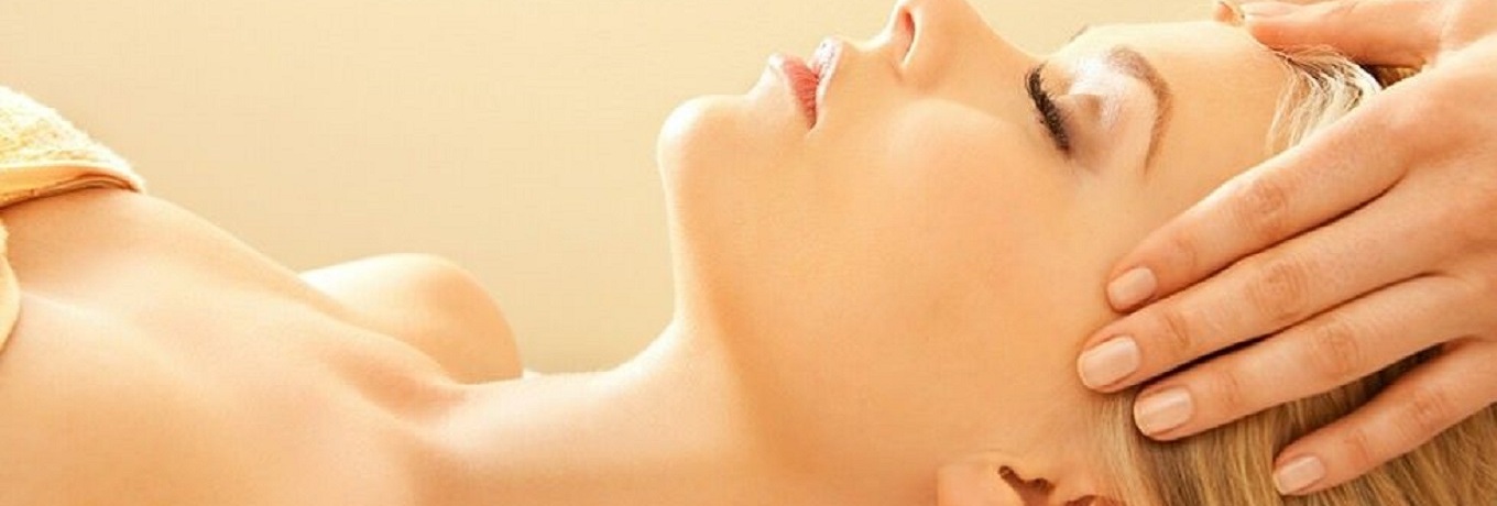 massage in Oldham