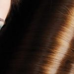 hair and beauty in Oldham