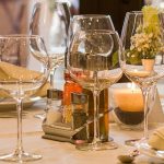 Restaurants in Oldham